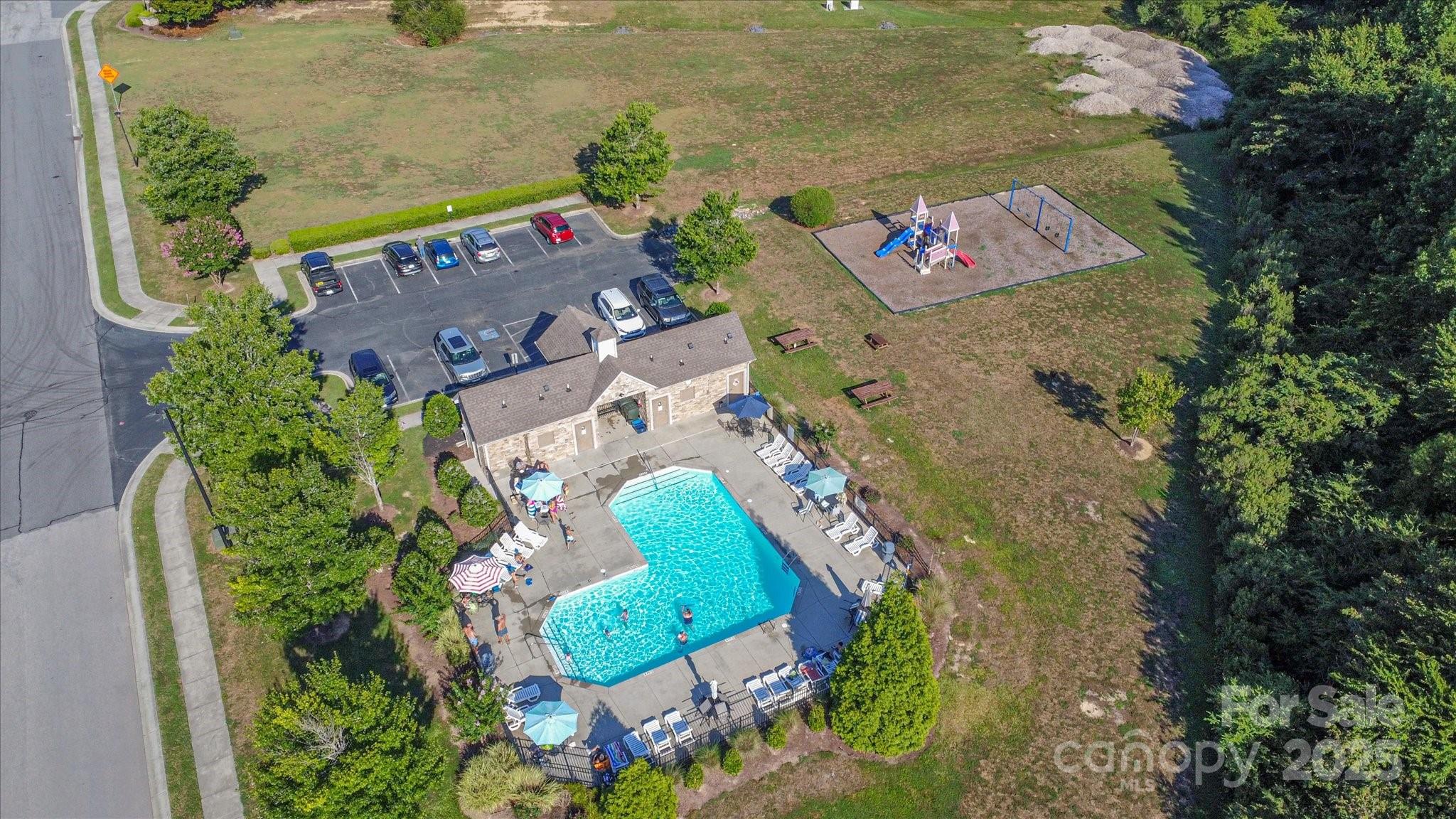 5267 Norway Lane