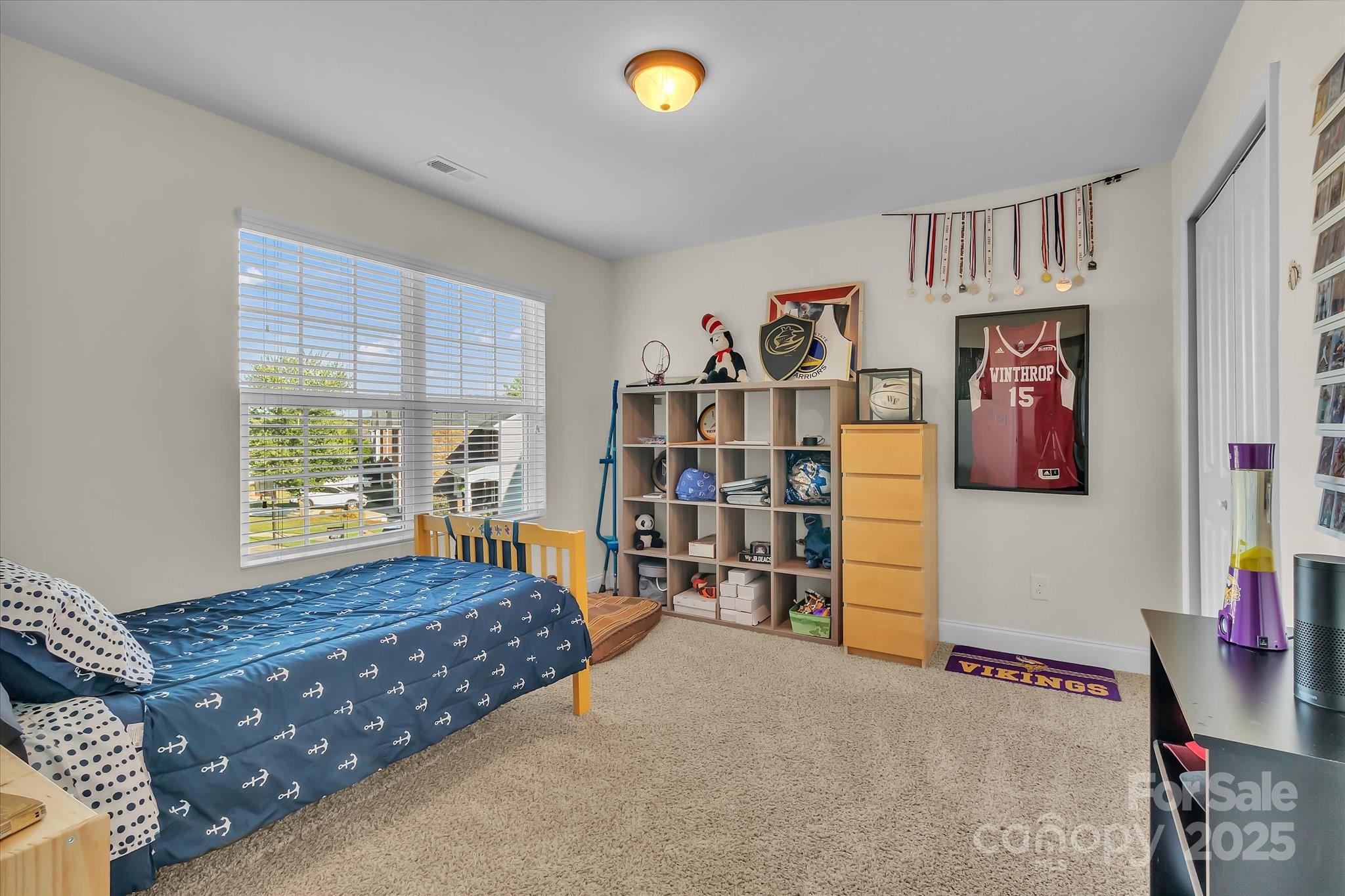 5267 Norway Lane