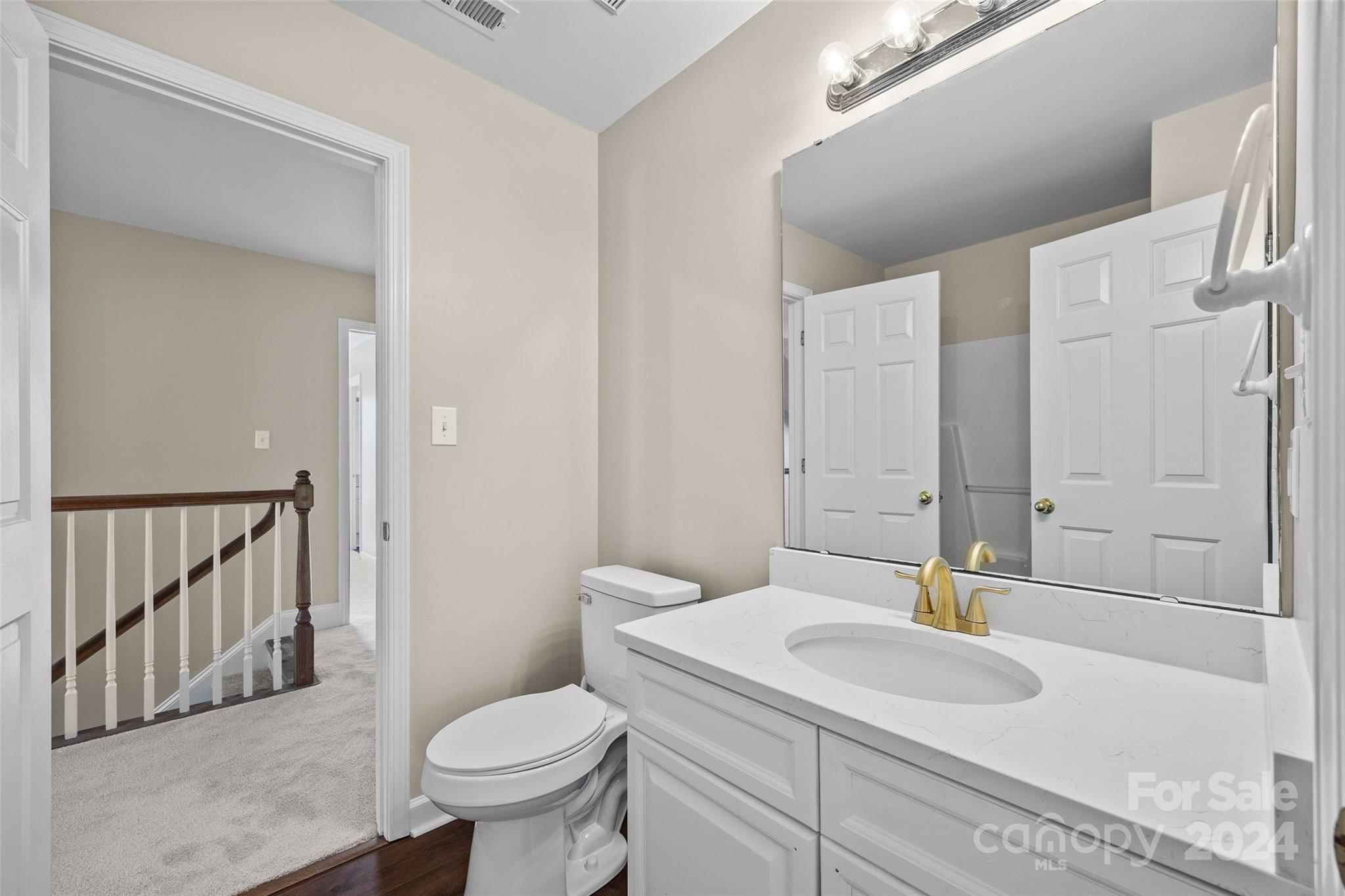 227 Glenville Drive