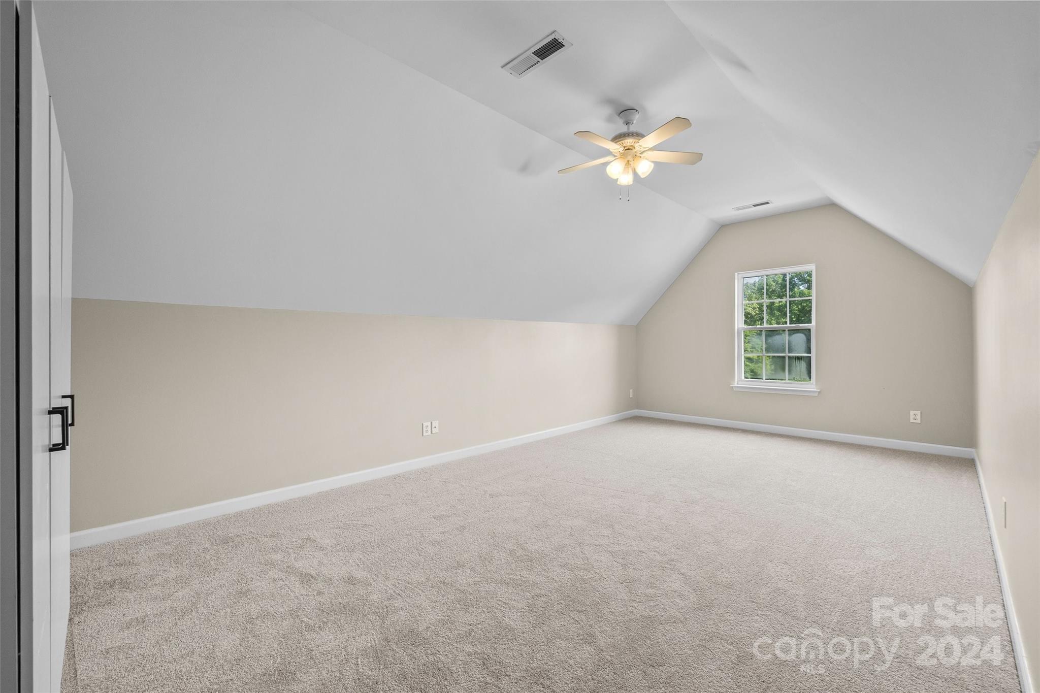 227 Glenville Drive