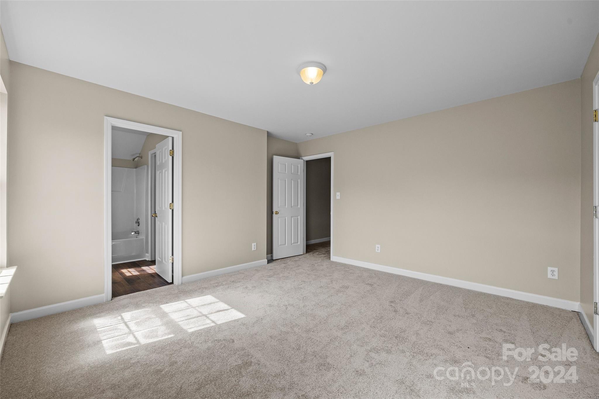 227 Glenville Drive