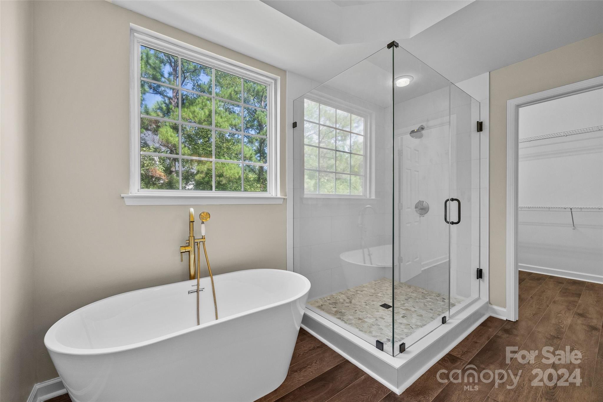 227 Glenville Drive