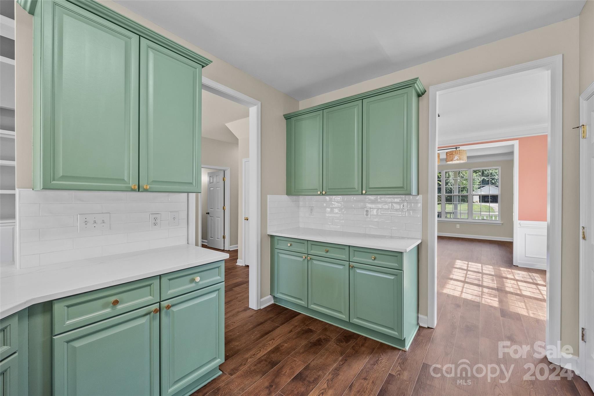 227 Glenville Drive