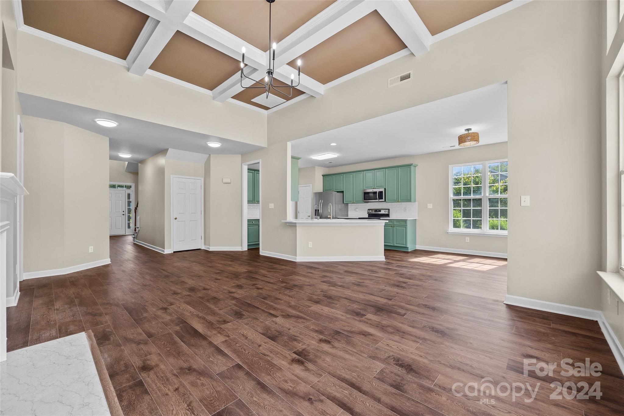 227 Glenville Drive