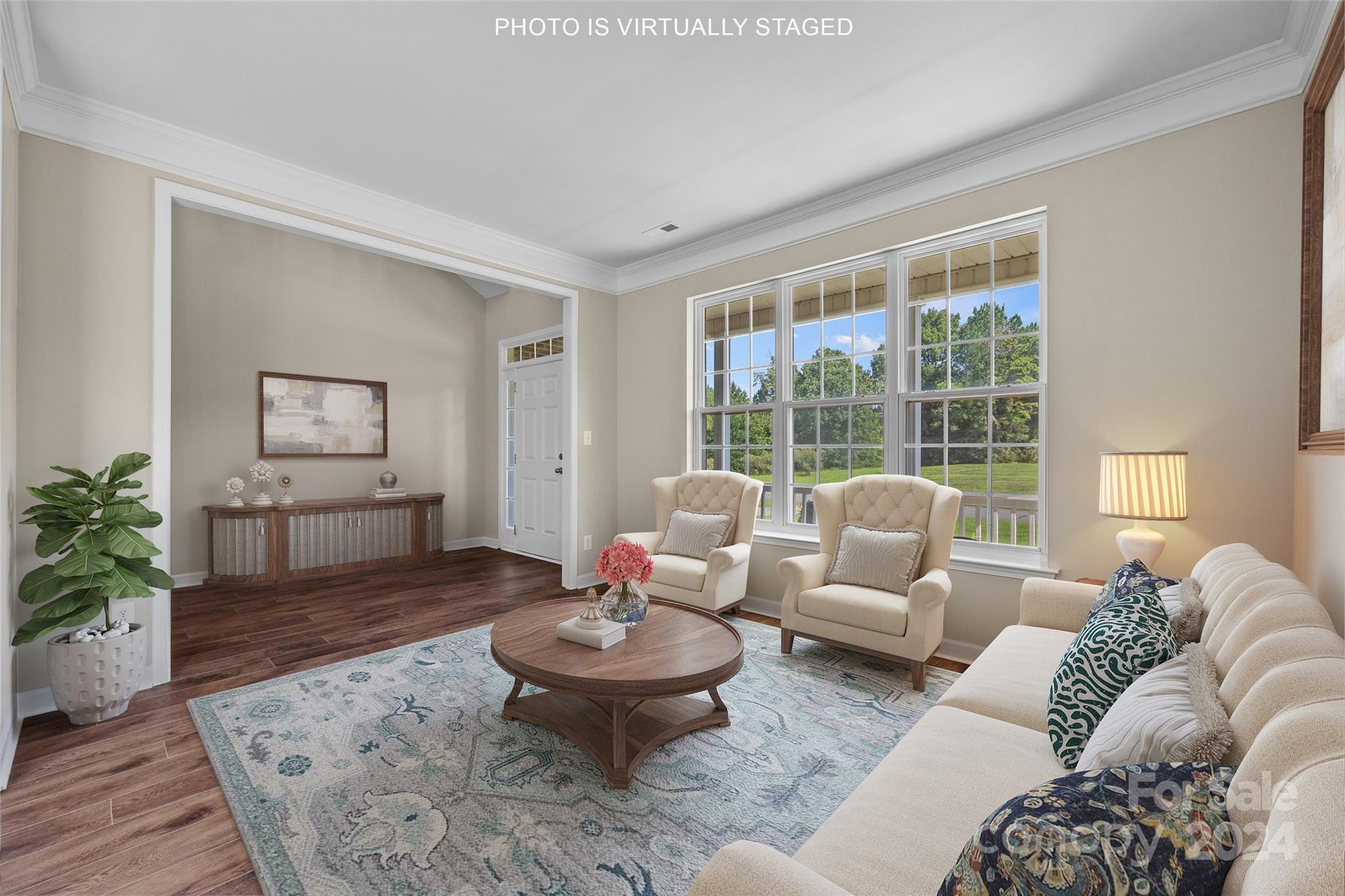 227 Glenville Drive