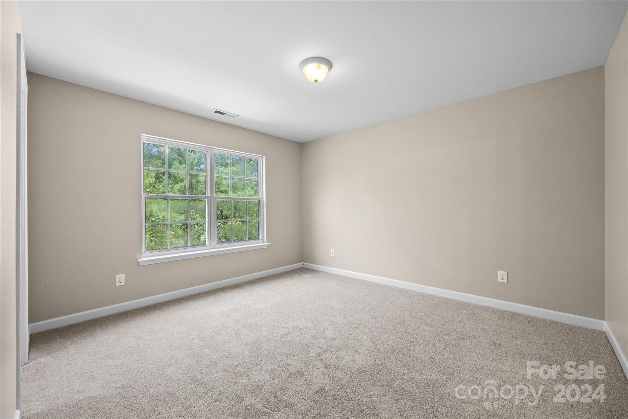 227 Glenville Drive