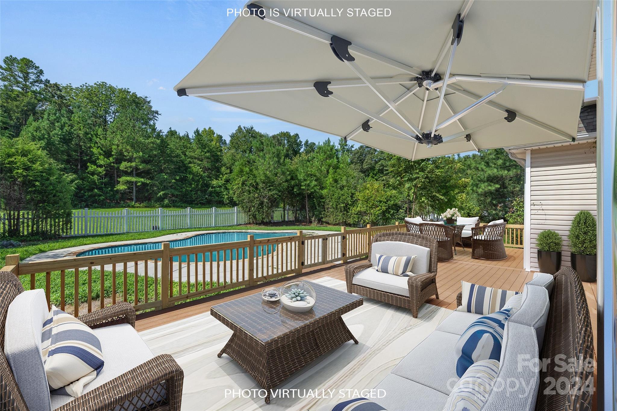 227 Glenville Drive