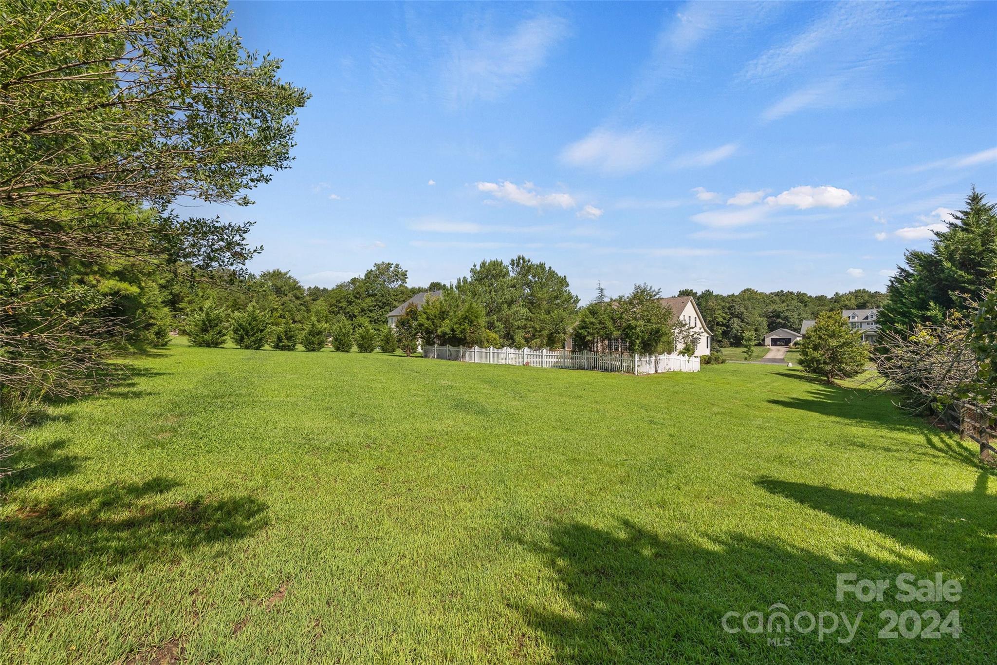 227 Glenville Drive