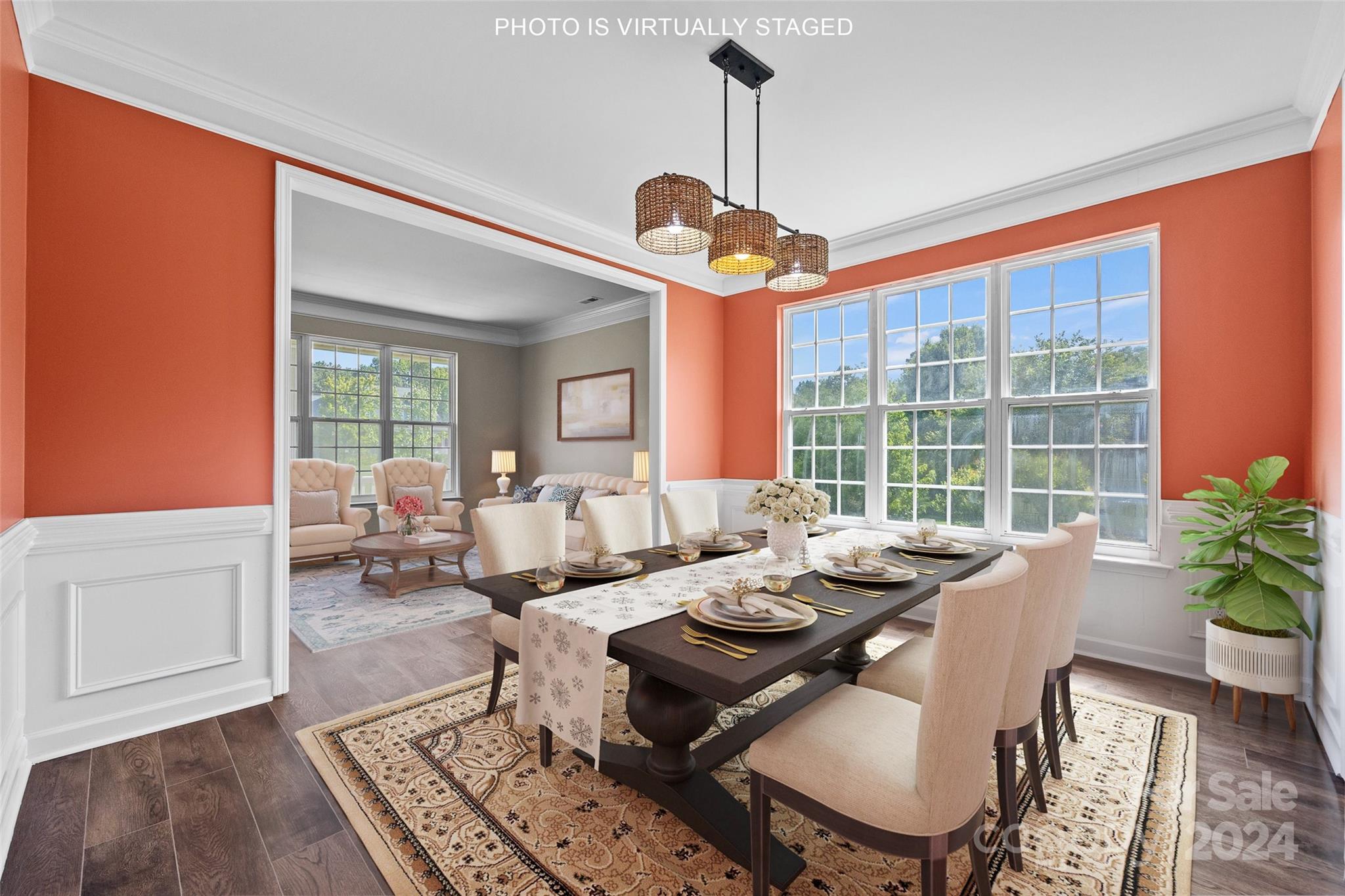227 Glenville Drive