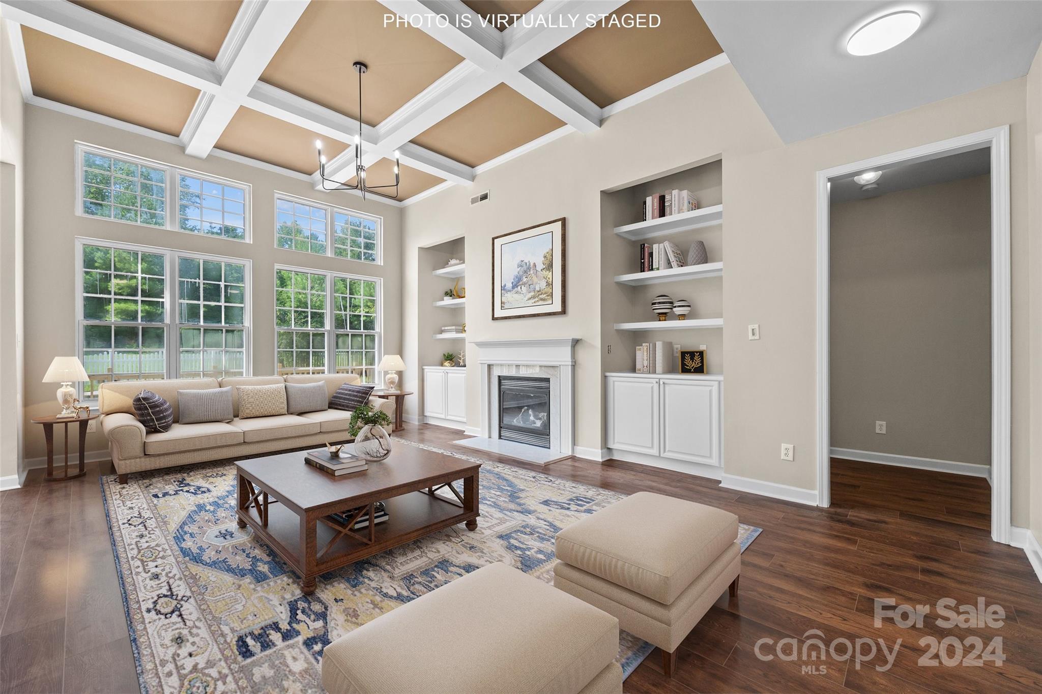227 Glenville Drive