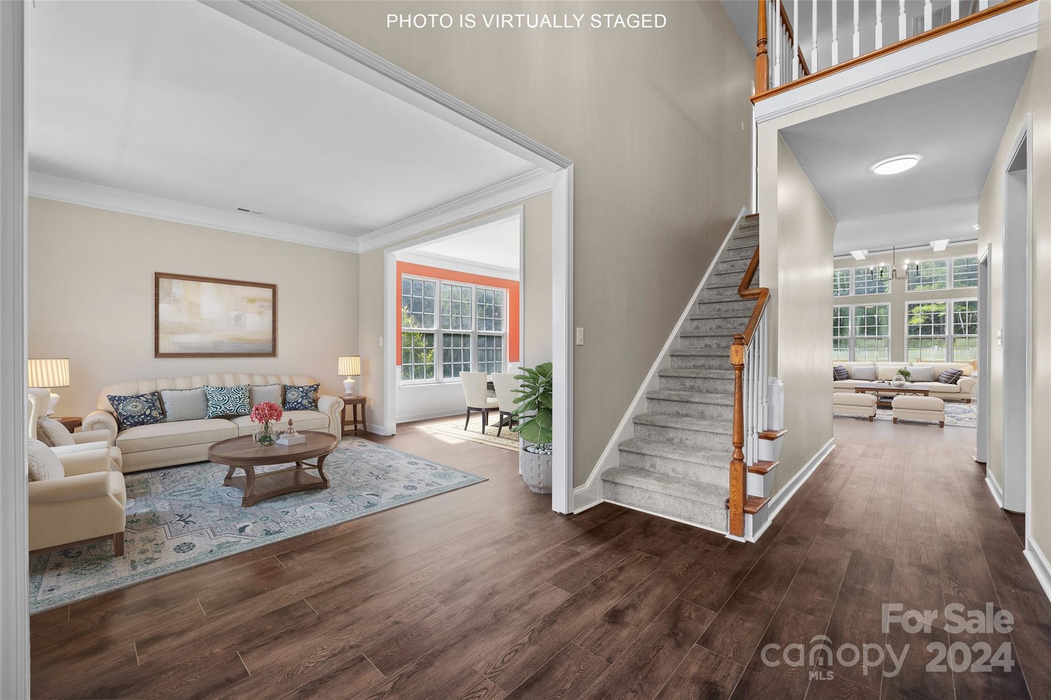 227 Glenville Drive