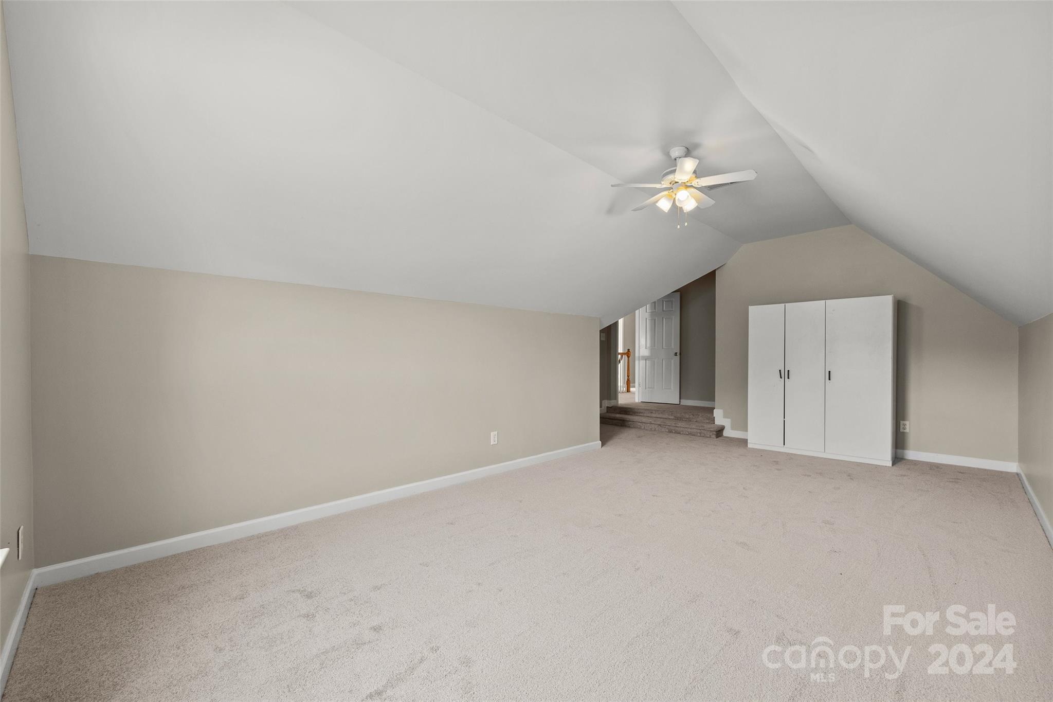 227 Glenville Drive