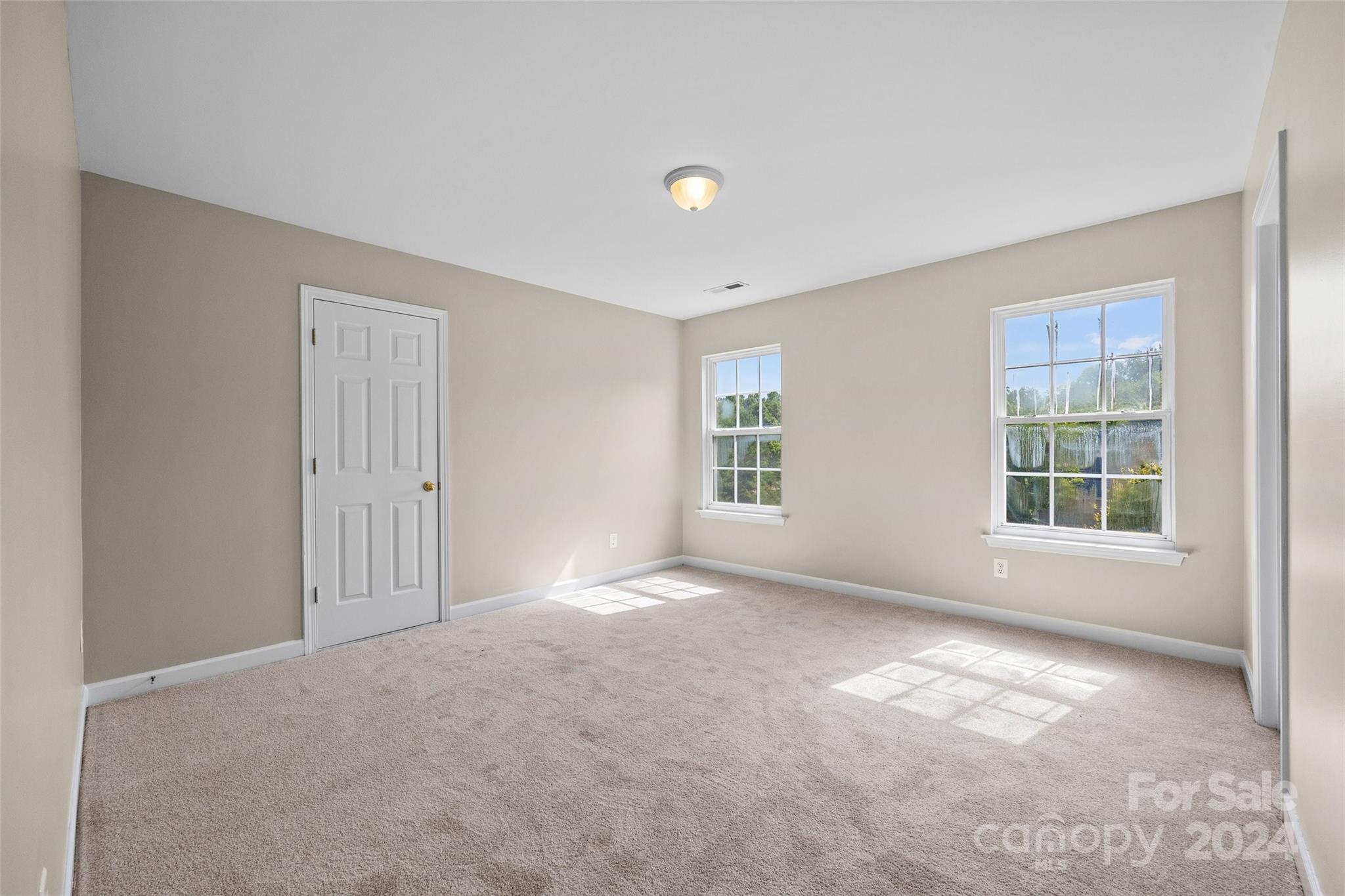 227 Glenville Drive