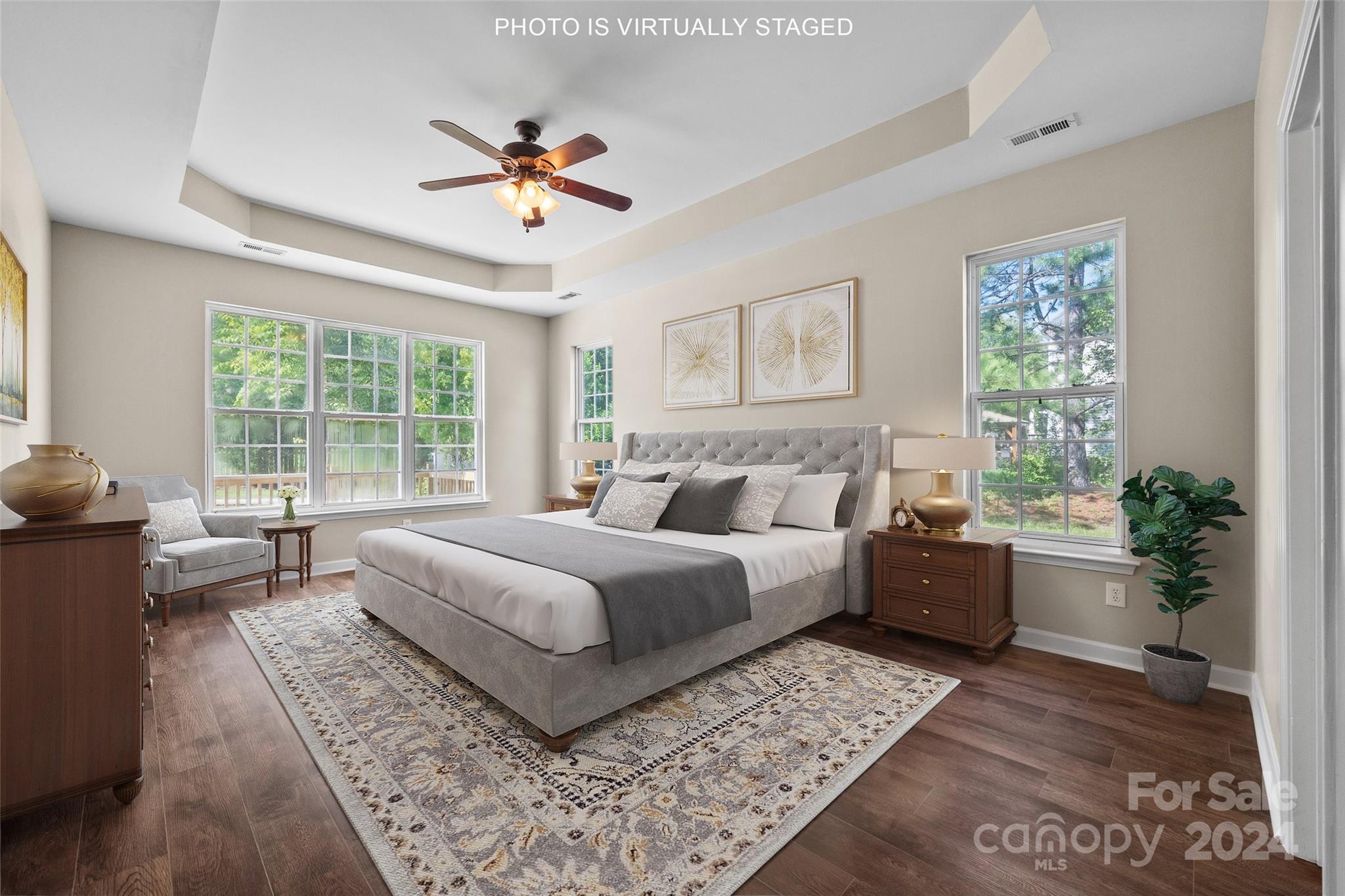 227 Glenville Drive