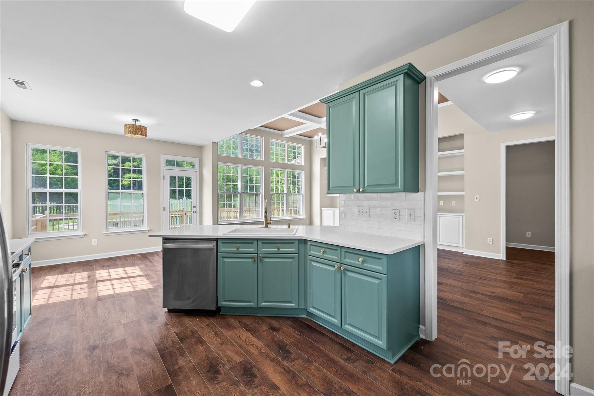227 Glenville Drive