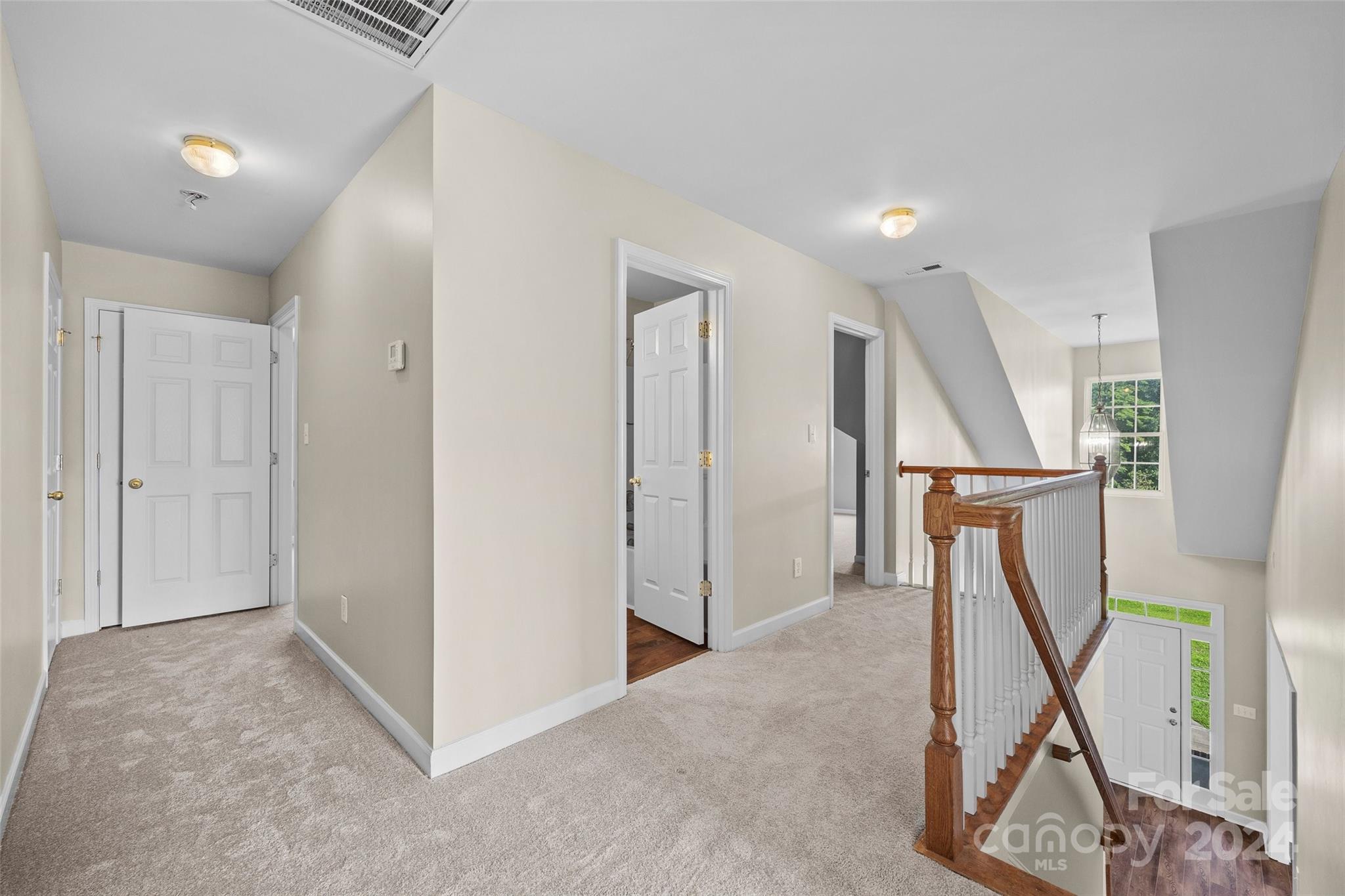 227 Glenville Drive