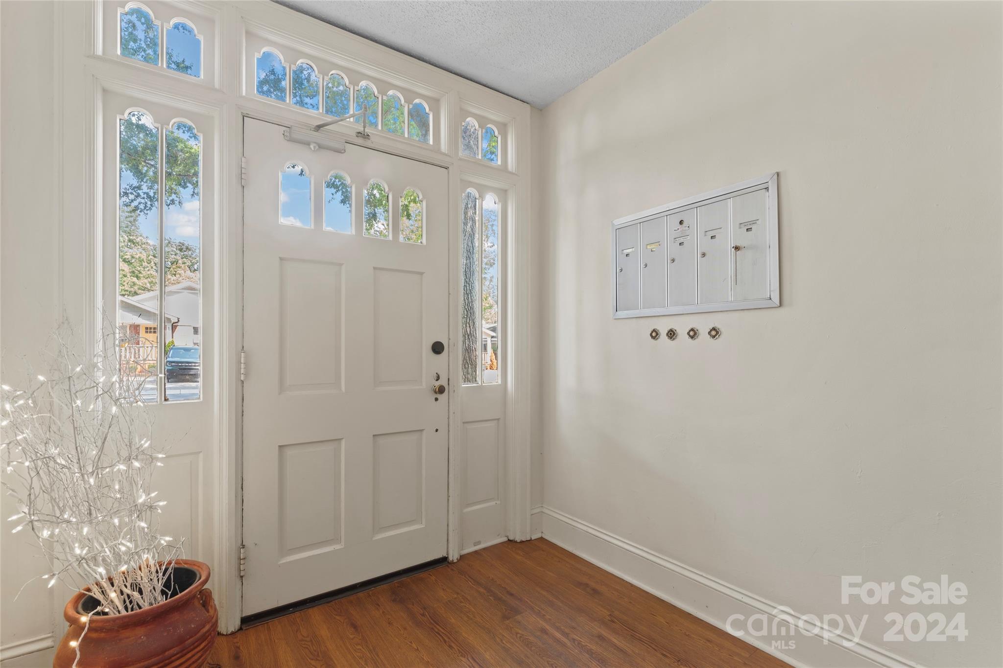 1711 Club Road