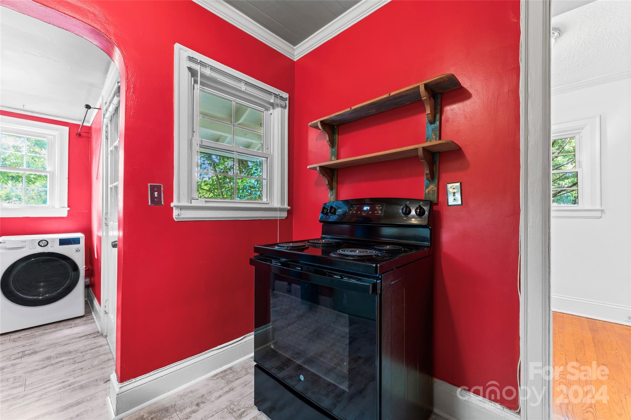 1711 Club Road