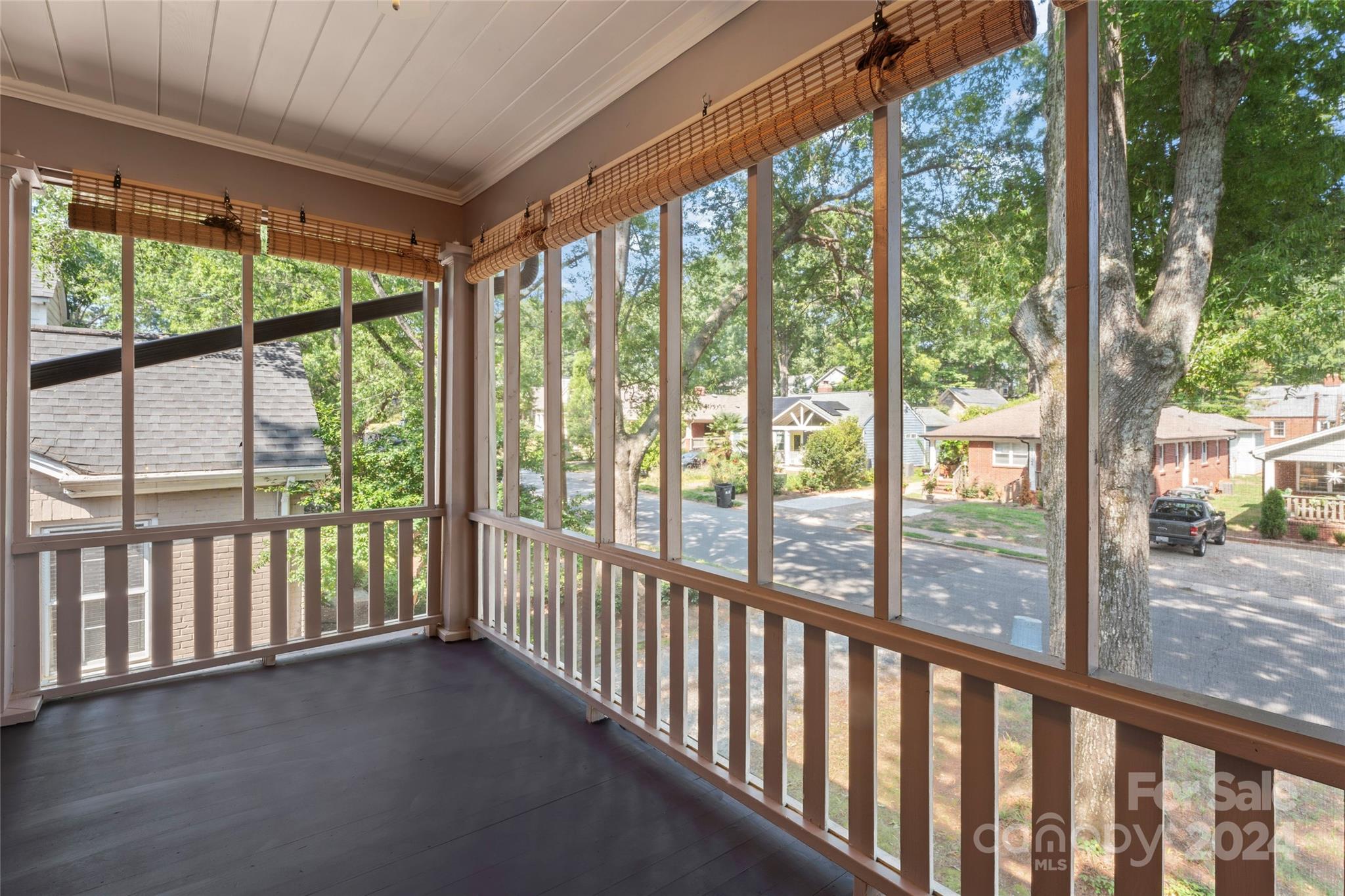 1711 Club Road