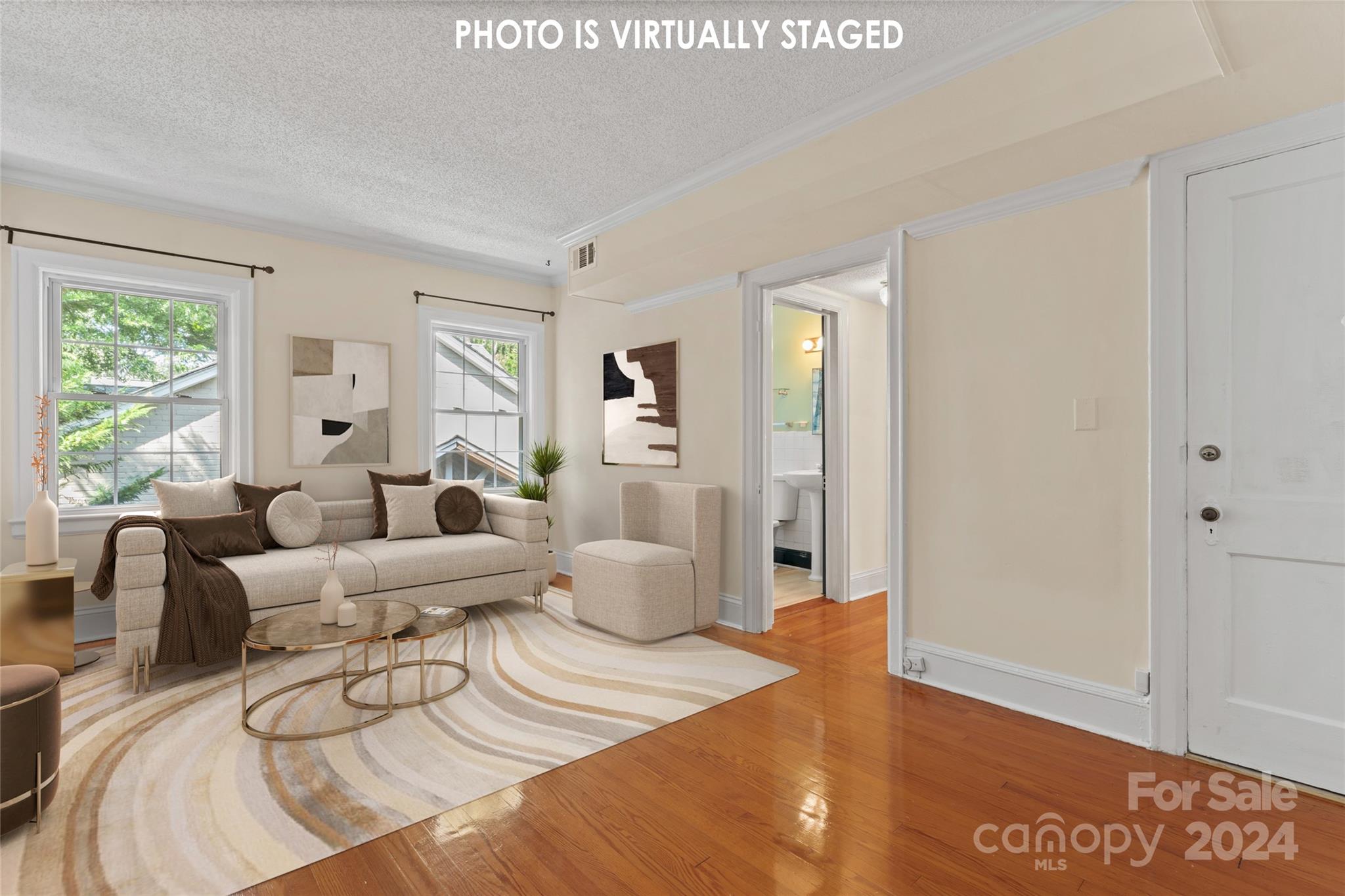 1711 Club Road