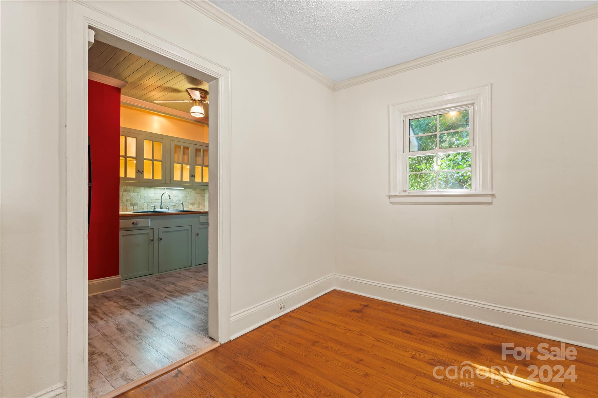 1711 Club Road