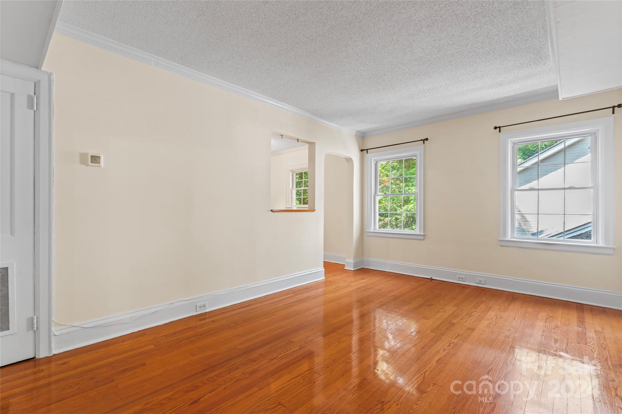 1711 Club Road