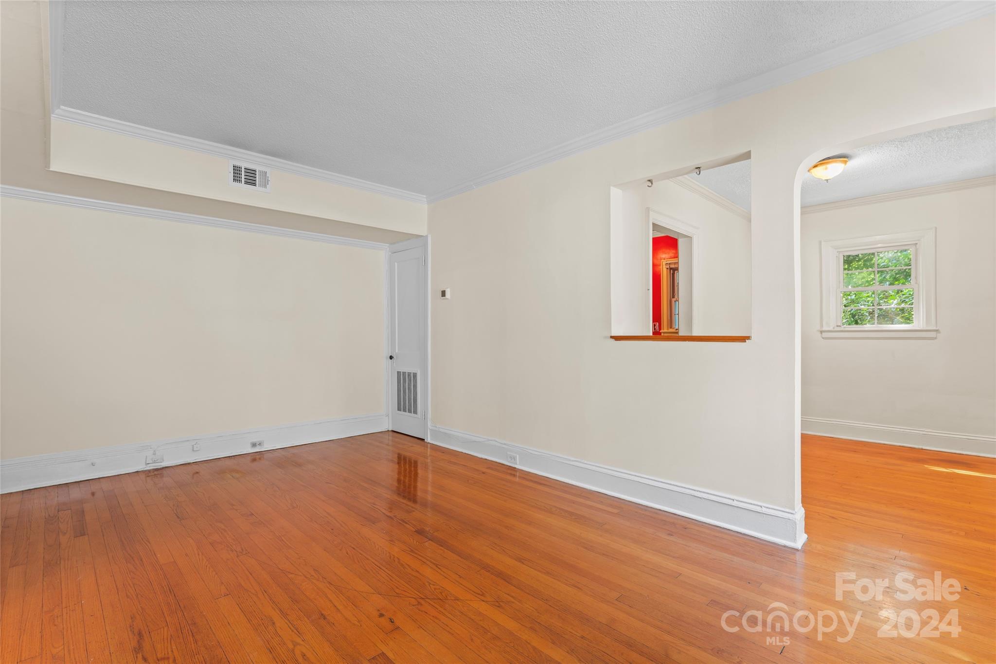 1711 Club Road