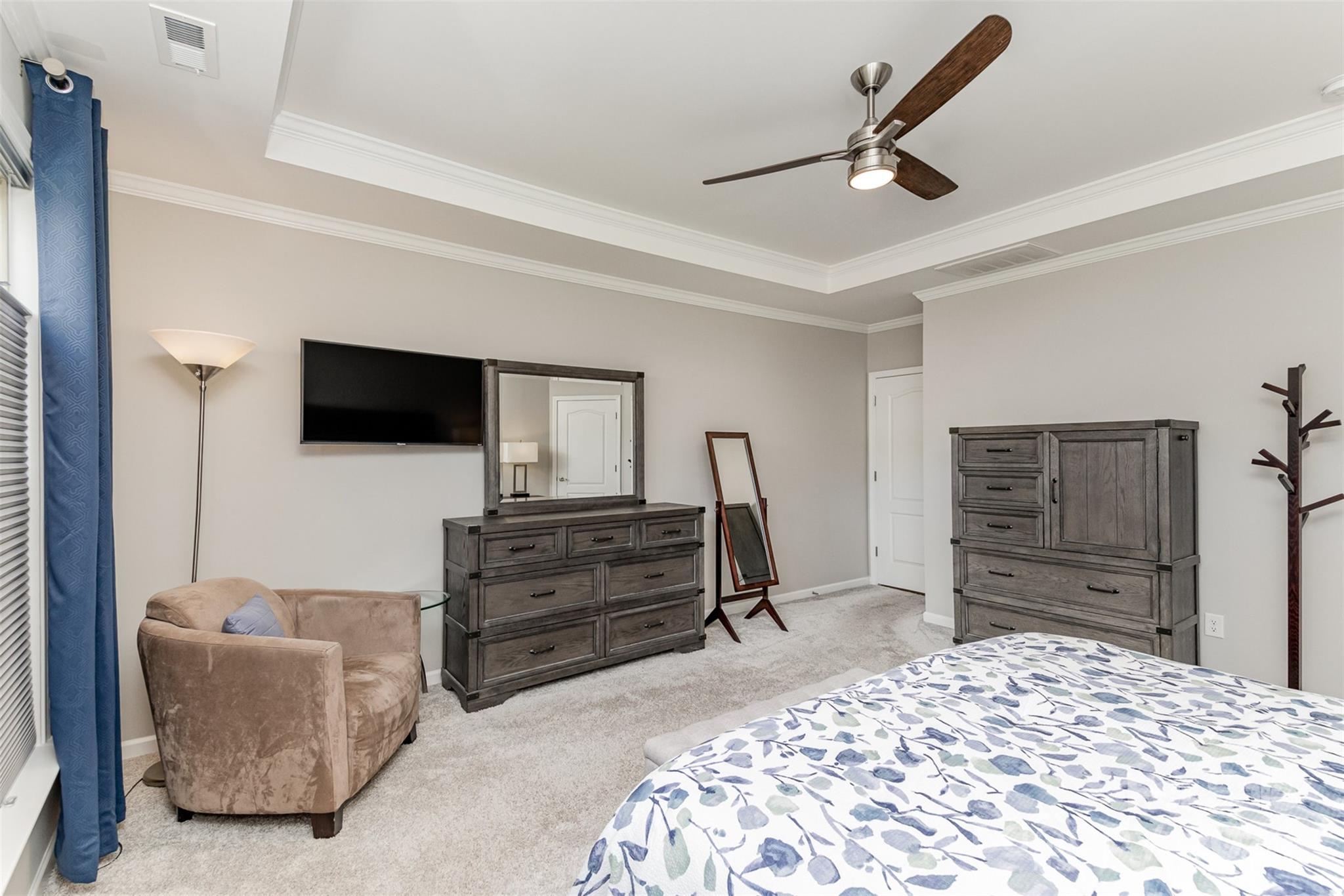 523 Sunnyview Lane