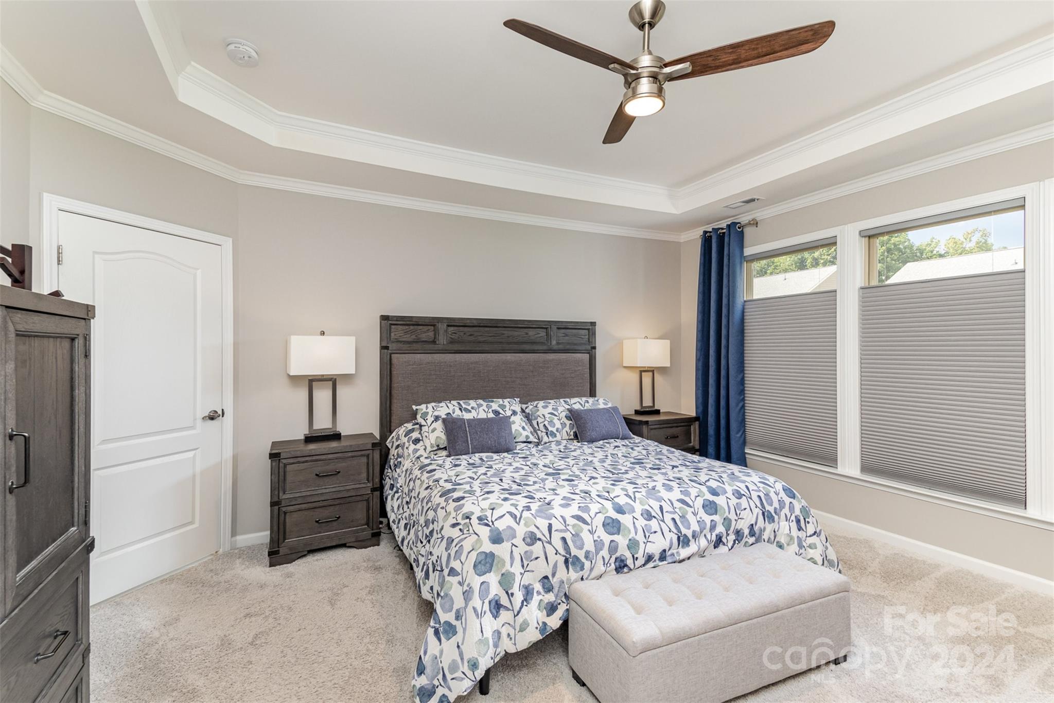 523 Sunnyview Lane
