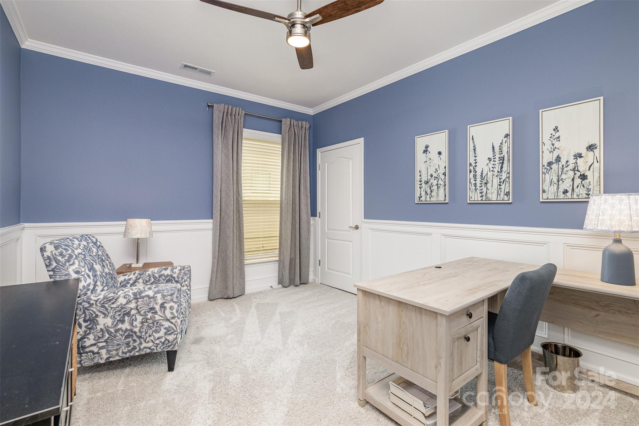 523 Sunnyview Lane