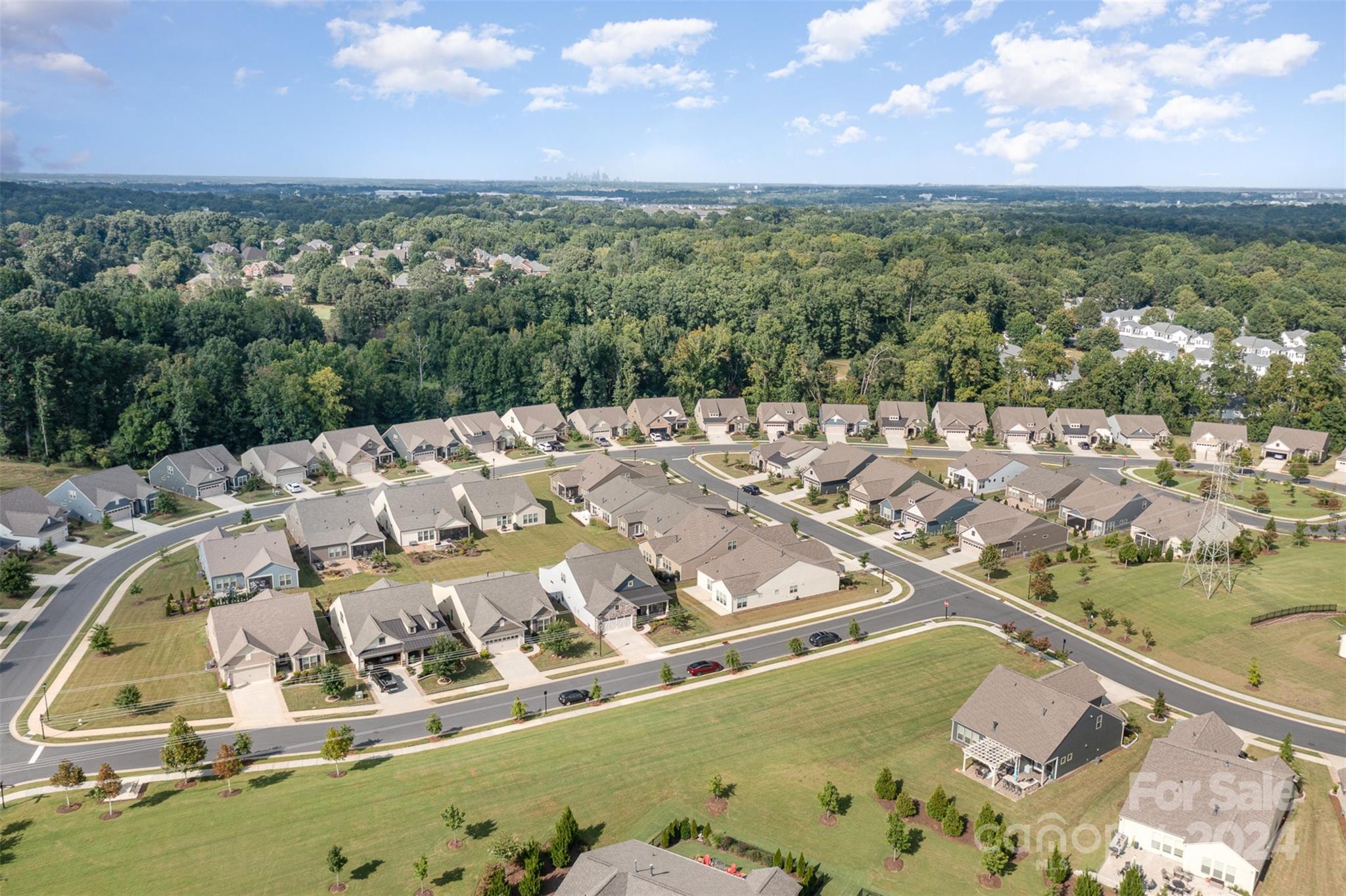 523 Sunnyview Lane