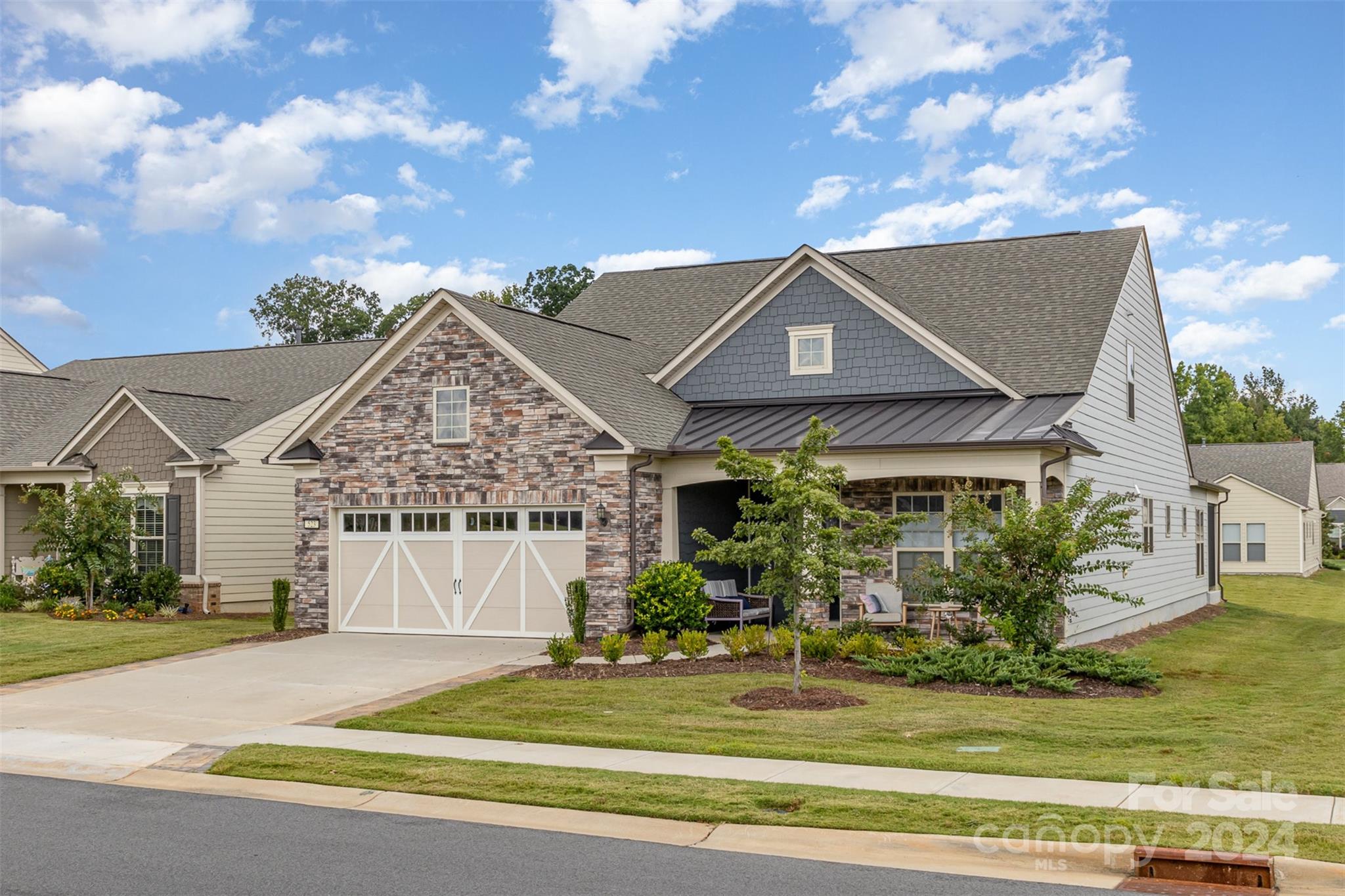 523 Sunnyview Lane