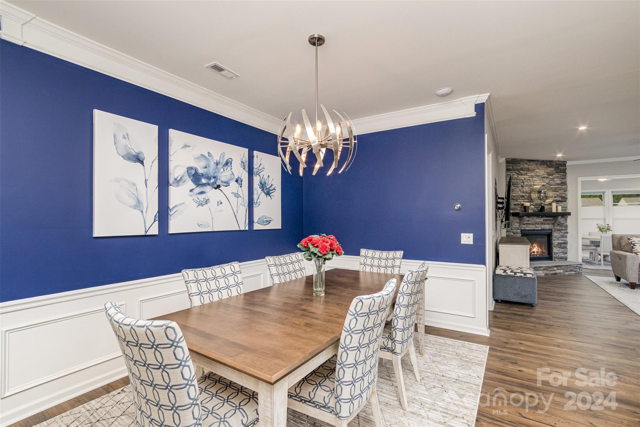 523 Sunnyview Lane
