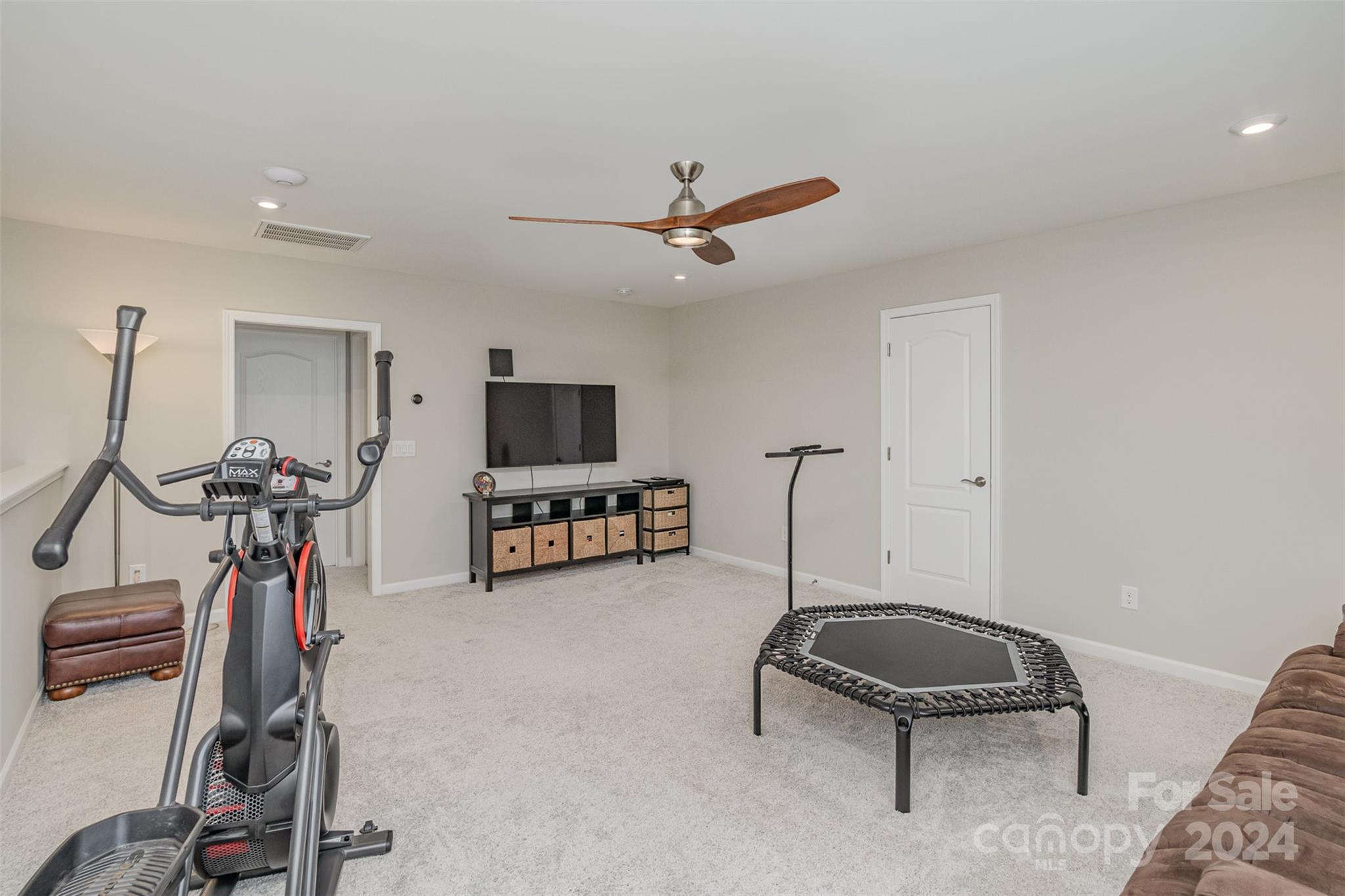 523 Sunnyview Lane