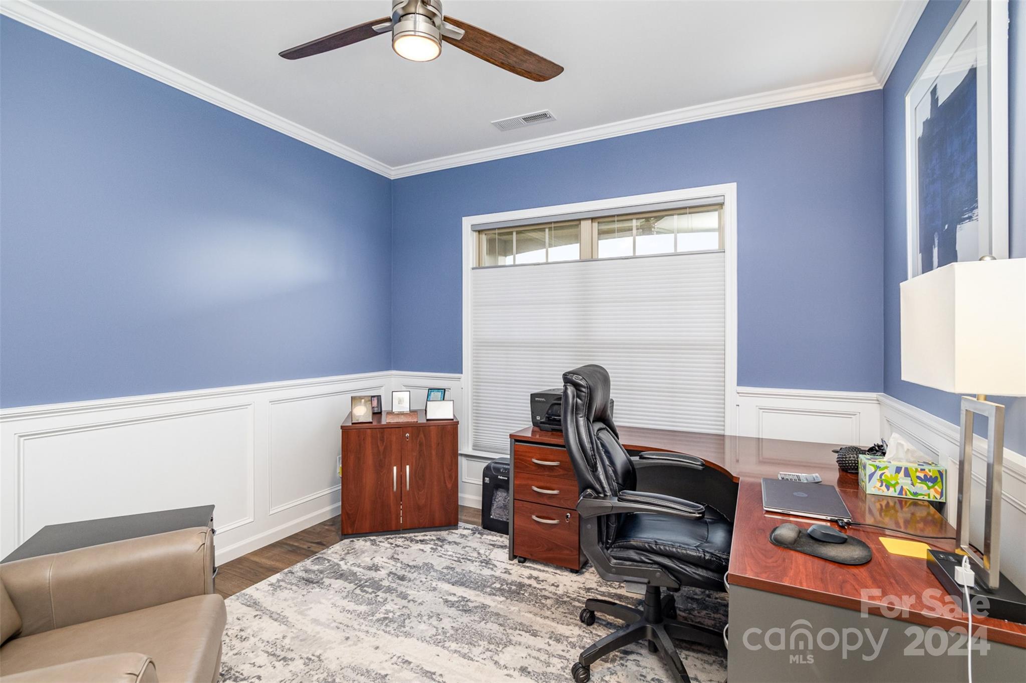 523 Sunnyview Lane