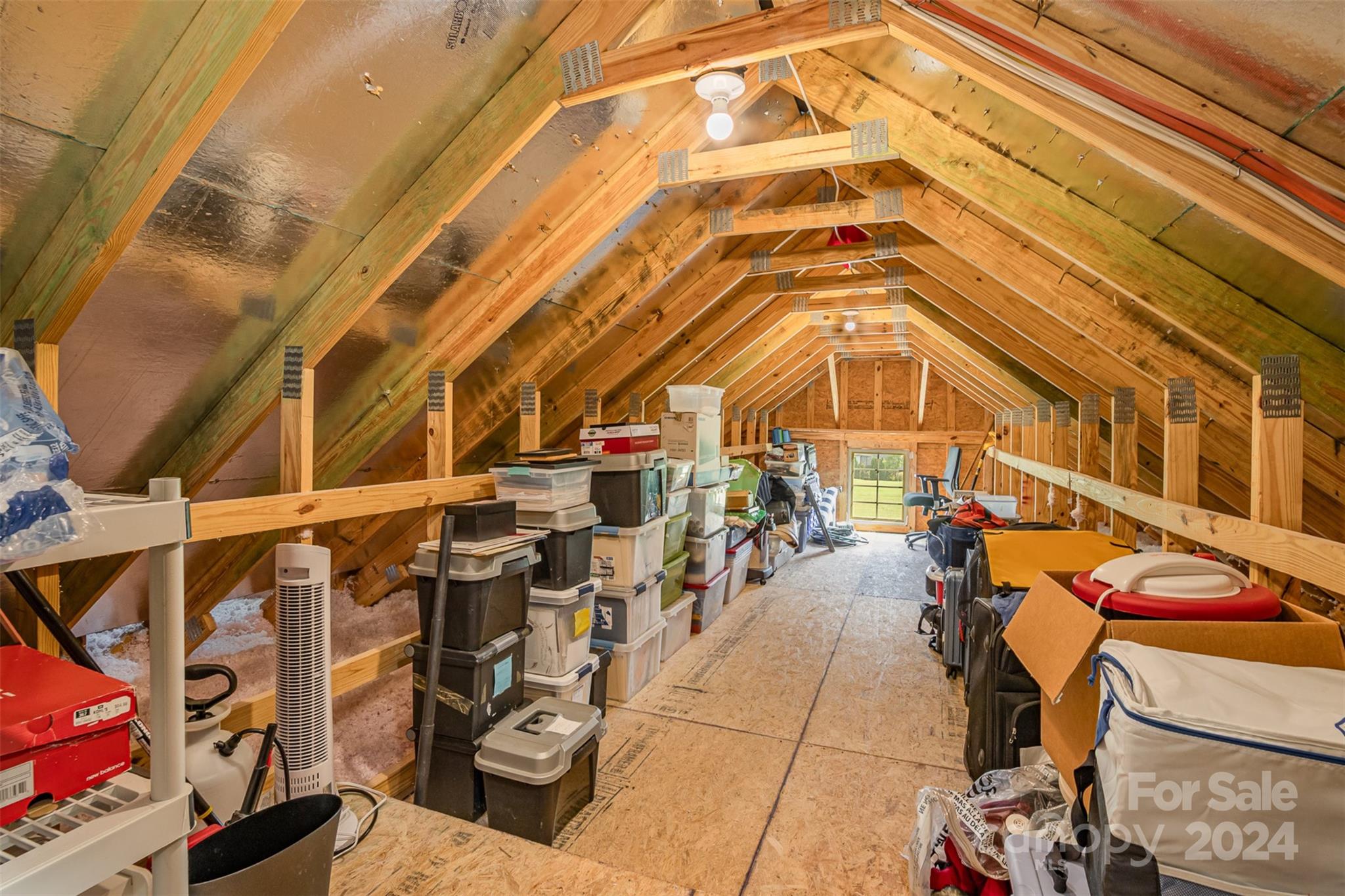 523 Sunnyview Lane