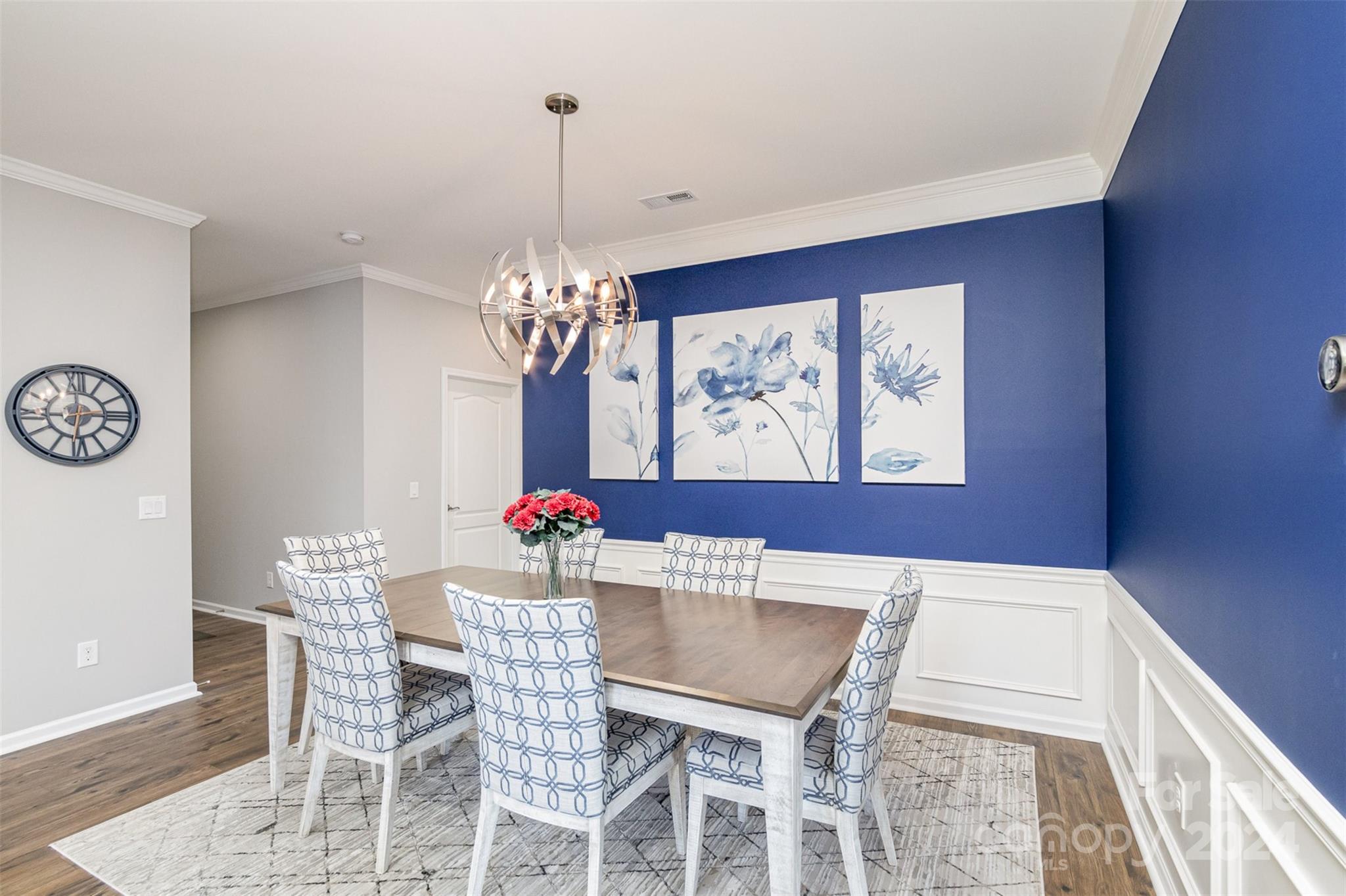 523 Sunnyview Lane
