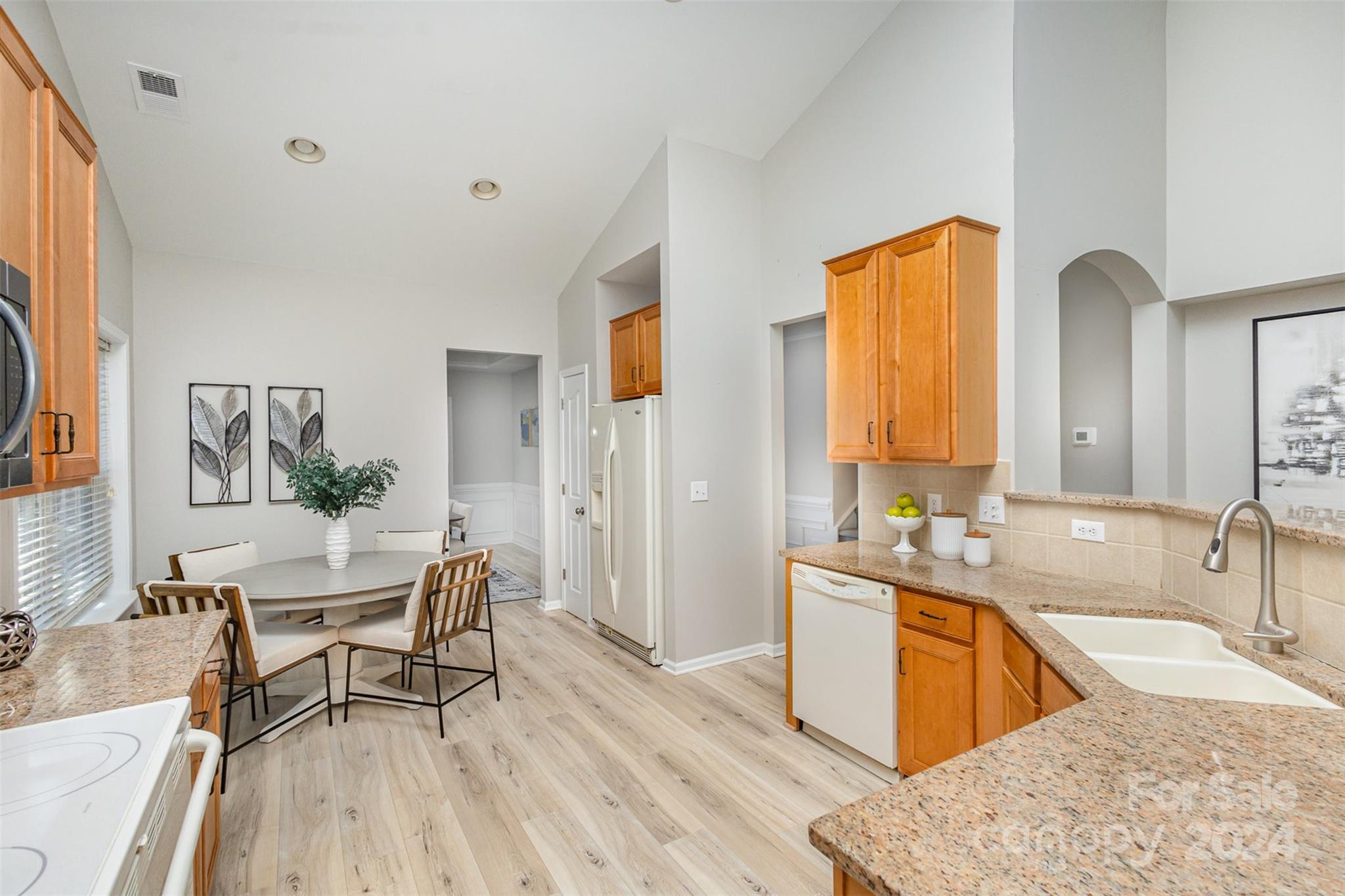 8112 Penman Springs Drive
