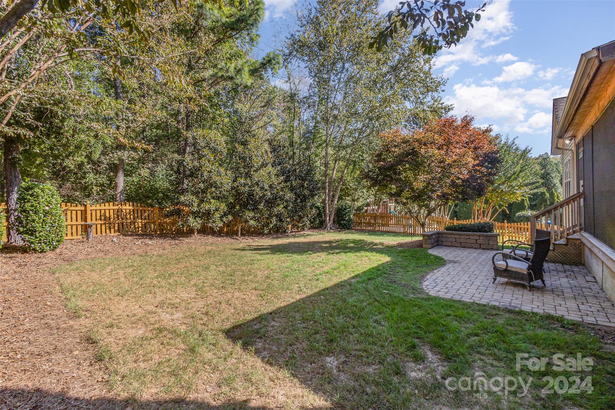 8112 Penman Springs Drive