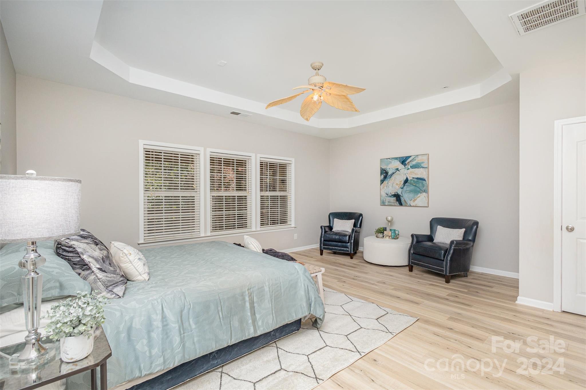 8112 Penman Springs Drive