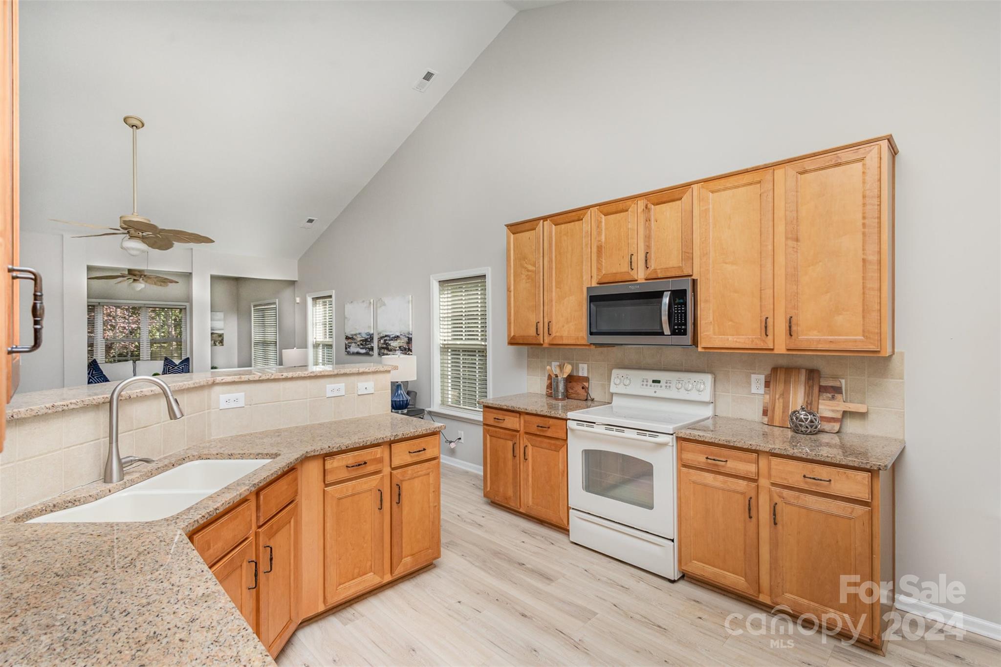 8112 Penman Springs Drive