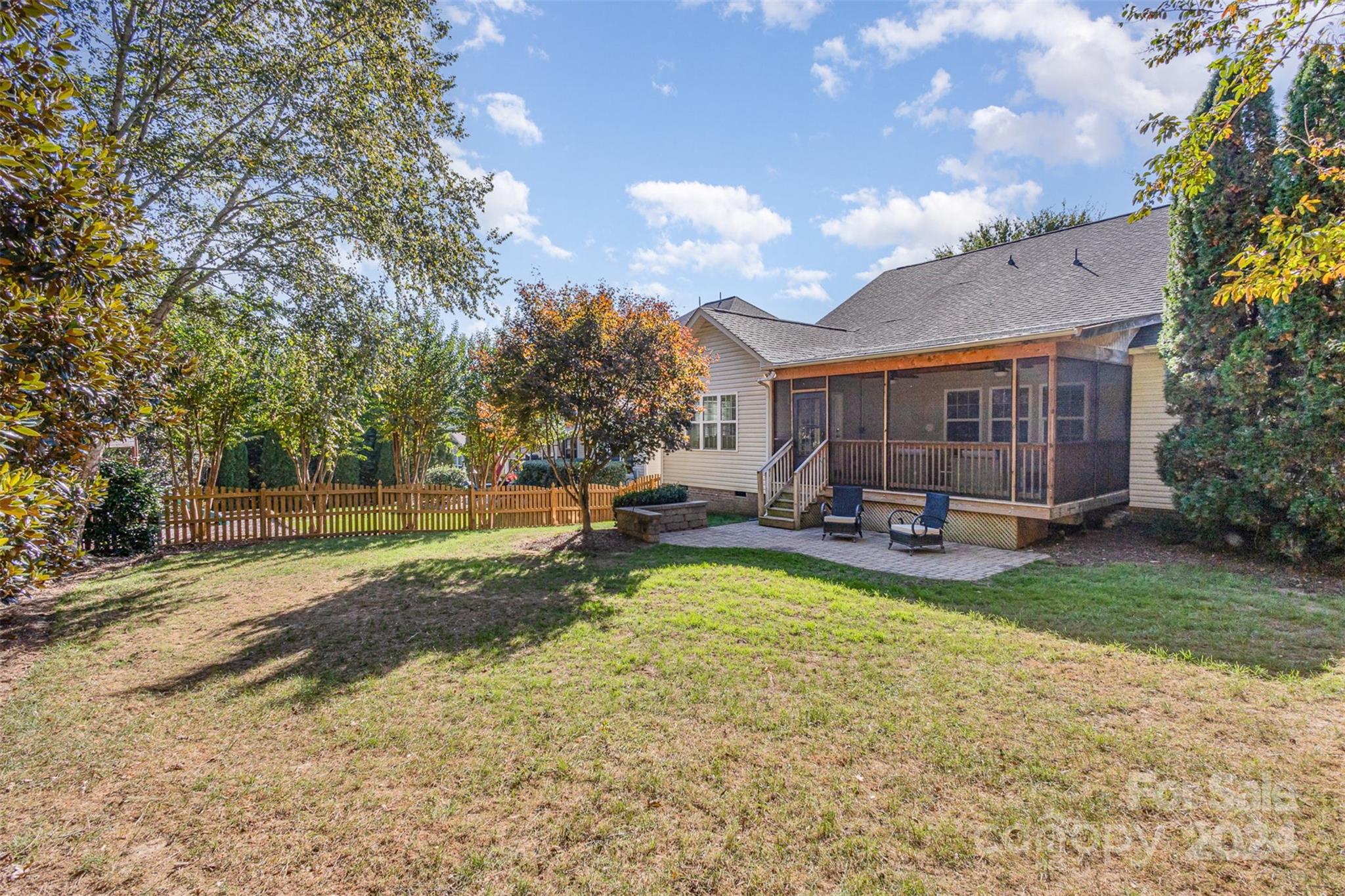8112 Penman Springs Drive