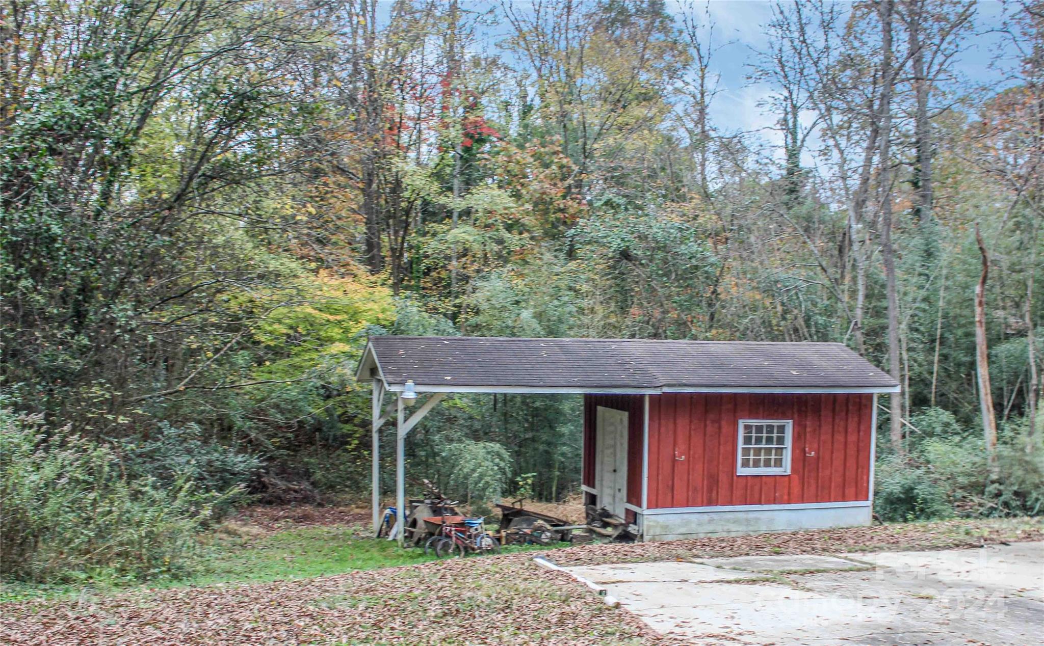 8308 Kerrybrook Circle
