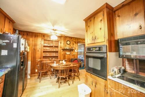 8308 Kerrybrook Circle