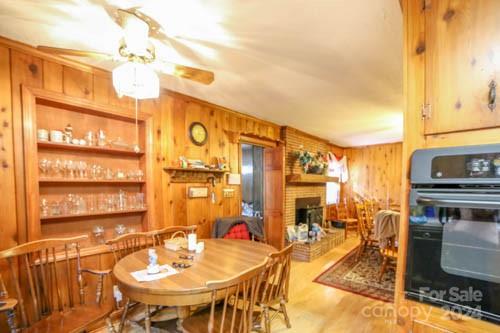 8308 Kerrybrook Circle