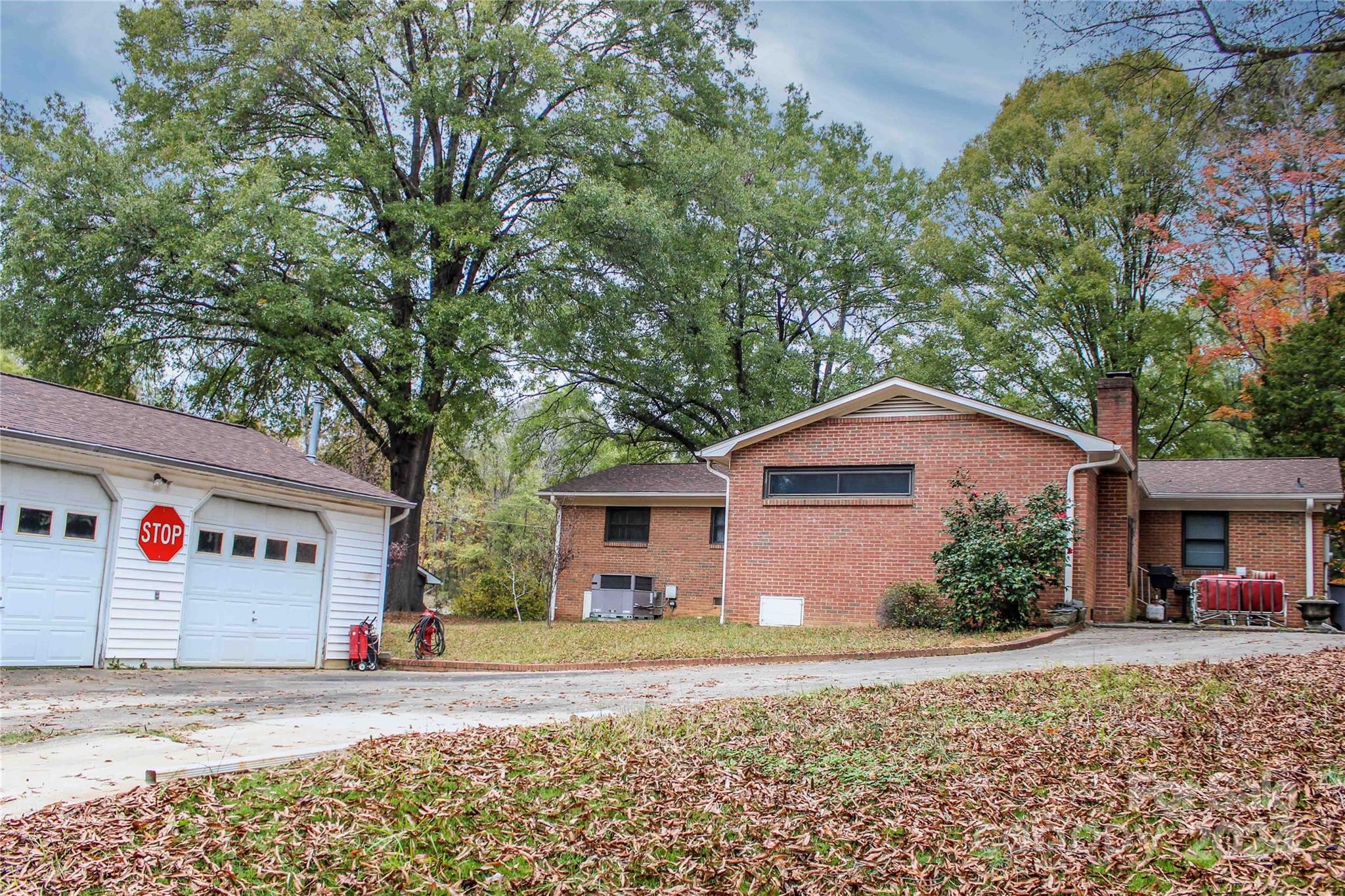 8308 Kerrybrook Circle