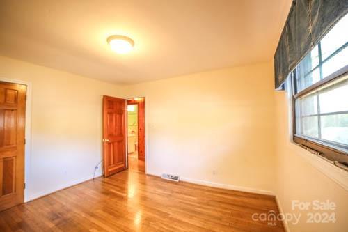 8308 Kerrybrook Circle