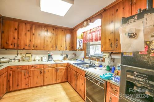 8308 Kerrybrook Circle