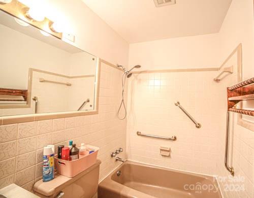 8308 Kerrybrook Circle