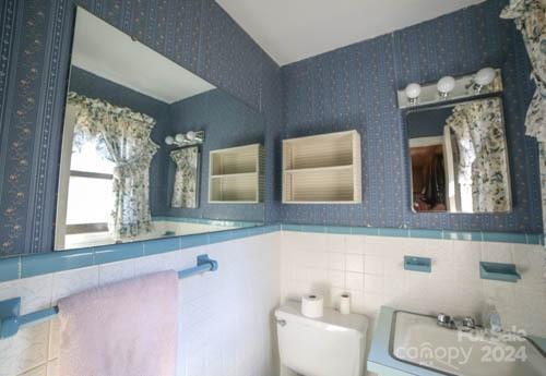 8308 Kerrybrook Circle